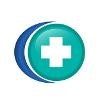 CareerStaff Unlimited Logo