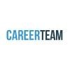 Careerteam Logo