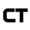 CareerThis Logo