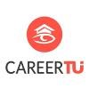 CareerTu Logo