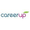 CareerUp (Netherlands) Logo