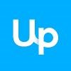 CareerUp Logo