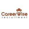 CareerWise Recruitment Logo