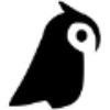 Careerwise UK Logo
