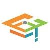 CareerWise Logo