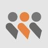 CAREERXCHANGE Logo