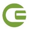 CareEvolution Logo