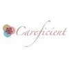 Careficient Logo