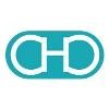 Carefiniti Health Logo