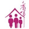 Carefirst Family Health Team Logo