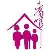 Carefirst Seniors Logo