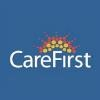 CareFirst Logo