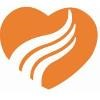 CareFlite Logo