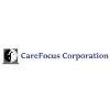 Carefocus Logo
