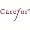 Carefor Health & Community Services Logo