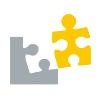 Careforce Logo