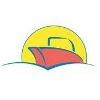Carefree Boat Club Logo
