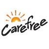 Carefree of Colorado Logo