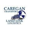 Caregan Transport Logo