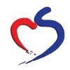 Caregiver Services & Homecare Logo