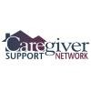 Caregiver Support Network Logo