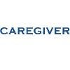 Caregiver Logo