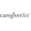 Caregiverlist Logo