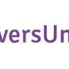Caregivers Unlimited Logo