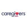 CareGivers Logo
