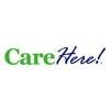 CareHere Logo
