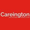 Careington International Corp Logo