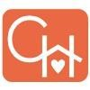 CareInHomes Logo