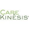 CareKinesis Logo