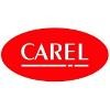Carel Industries Logo