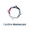 Careline Homecare Logo