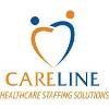 Careline Services Logo