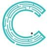 CareLink Community Support Services Logo