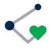 CareLink Logo