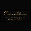 Carelli's Logo