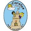 Carelot Children's Center Logo
