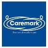 Caremark Ltd Logo