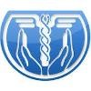Caremaster Medical Logo
