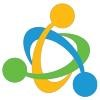 Caremerge Logo
