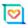 CareMessage Logo