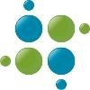 CareMetx Logo