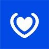 CareMore Logo