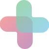 Carenade Health Logo