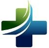 CareNational Healthcare Services Logo