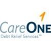 CareOne Credit Logo