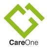 CareOne Logo